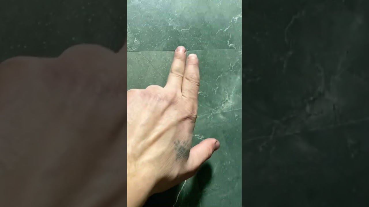 Кто такую выкладывал? Как выкручивались из этой ситуации? смотреть онлайн