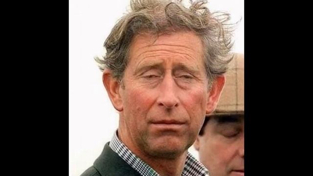 неудачные фото знаменитостей смотреть онлайн