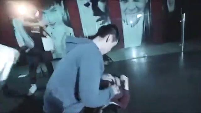 Эпилепсия. каз смотреть онлайн