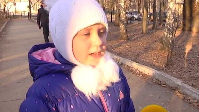 С Днем Рождения, Дед Мороз! смотреть онлайн