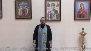 Можно ли мыться с нательным крестиком. Священник Игорь Сильченков