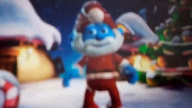 мем нового года сегодня не будет оригинал смотреть онлайн