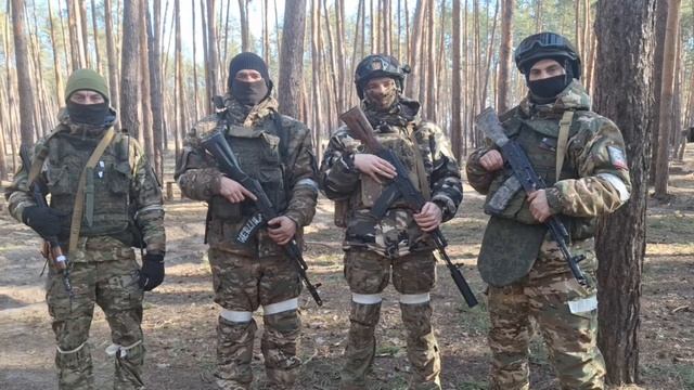 поздравления с 8 марта
