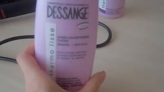 Новинки для волос.avi смотреть онлайн