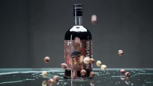 Сиропы LIQUID JOY смотреть онлайн