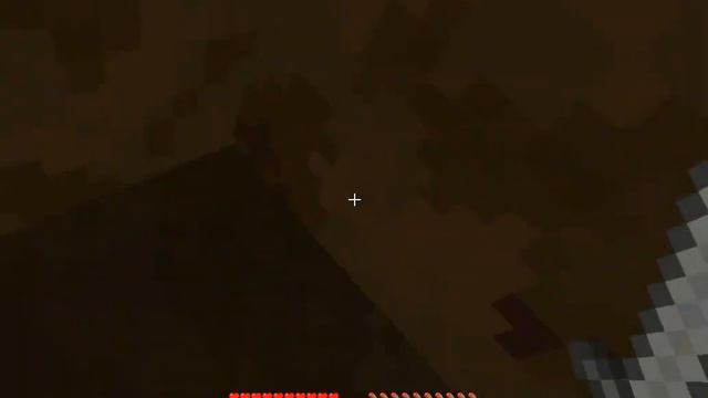 сервер голодные игры {первый взгляд} смотреть онлайн