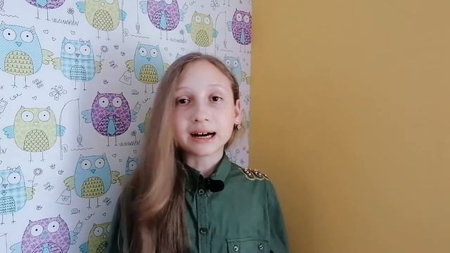 Что означают ЗНАКИ НА УПАКОВКАХ??? узнаем вместе! смотреть онлайн