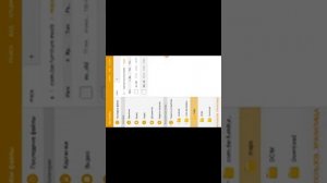 как скачать карту для crafting and building