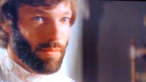 Tchaikovsky - Delírio de Amor com Richard Chamberlain e Glenda Jackson