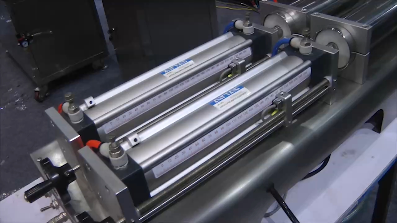 ТАБЛЕТПРЕСС 6000 Minipress.ru