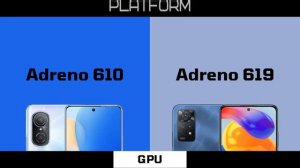 Huawei Nova 9 SE VS Xiaomi Redmi Note 11 Pro 5G Spec Comparison