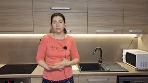 МАРАФОН ПОХУДЕНИЯ БЕЗ ДИЕТ! День #1 ЗАДАНИЯ! мария мироневич похудение
