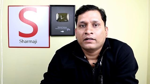 #297 Micromax Vdeo 1, Amazon Pay, Payment without Internet, Galaxy S8, Card Phone, Chandigarh Meetu смотреть онлайн