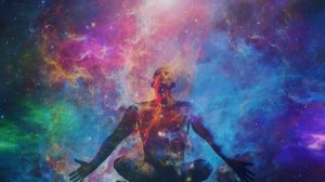 Аффирмации Очищения от Деструктивных Влияний | Избавление от Страхов и Обид | Сила Вашего Мышления