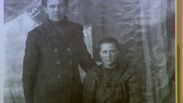 Михаил Назаров, художник (Уфа)