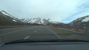 КАРАМКЕН МАГАДАНСКАЯ ОБЛАСТЬ.КАРАМКЕНСКИЙ ГОК.