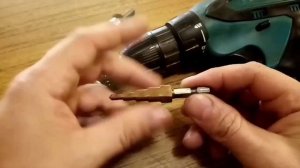 СТУПЕНЧАТОЕ СВЕРЛО. ПАТРОН УГЛОВОЙ .Сверление под углом.