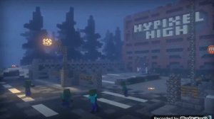 песня за 100 5 двор