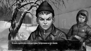 Я телочка красивая тёлочка я гуляю ля ля ля