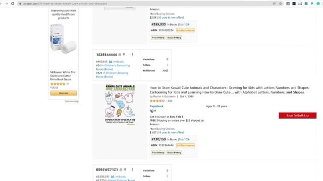 Pinterest Niche Research Ideas 2022 | Uncover Thousands of Hidden Niches on Pinterest with Helium10 смотреть онлайн
