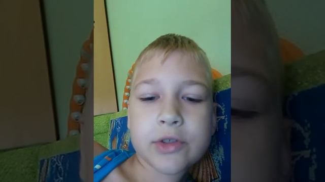 Моя мама второй раз крестная 🎃🎃🎃 смотреть онлайн