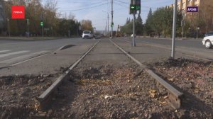 Силовики задержали главных подрядчиков дорожных ремонтов