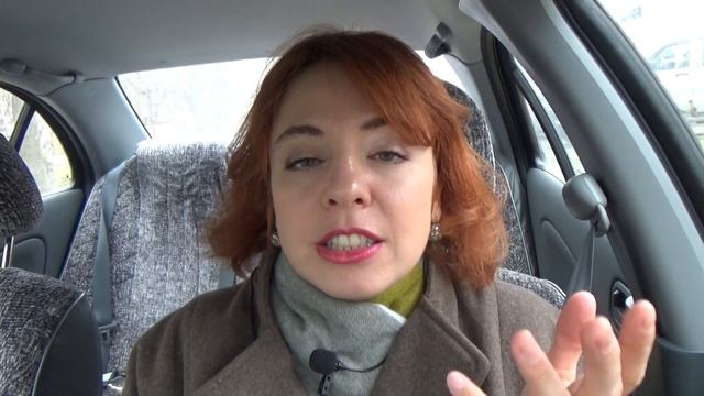 3 ВИДЕО вакансии на производство Печатных плат от Смарт Персонал