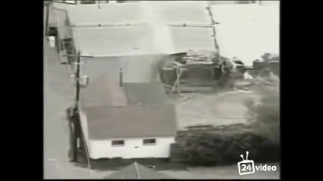 Смотреть Сварщик из Америки, который бросил вызов системе онлайн видео История об этом 52 летнем му смотреть онлайн