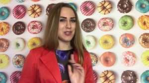ТОП ЛАЙФХАКОВ В KWAI | Viktoria Andrienko
