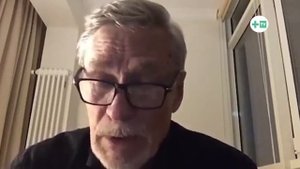 Крепости-звёзды. Новая версия