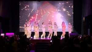 Внеорбитные