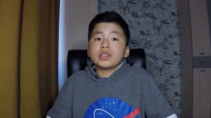 ПЕРВАЯ ПЕПСИ - НЕ ПЕПСИ? | КРАТКАЯ ИСТОРИЯ ПЕПСИ