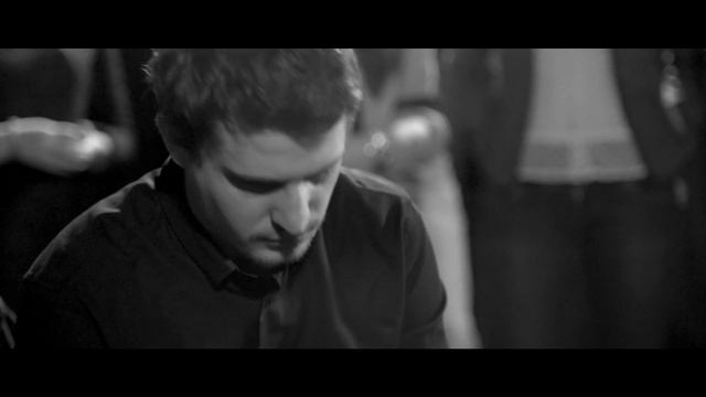 Мишки Коалы — Город мой смотреть онлайн