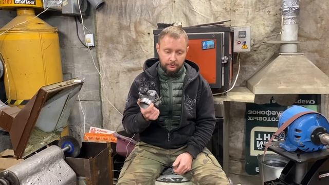 Дроссельная заслонка Лансер 9