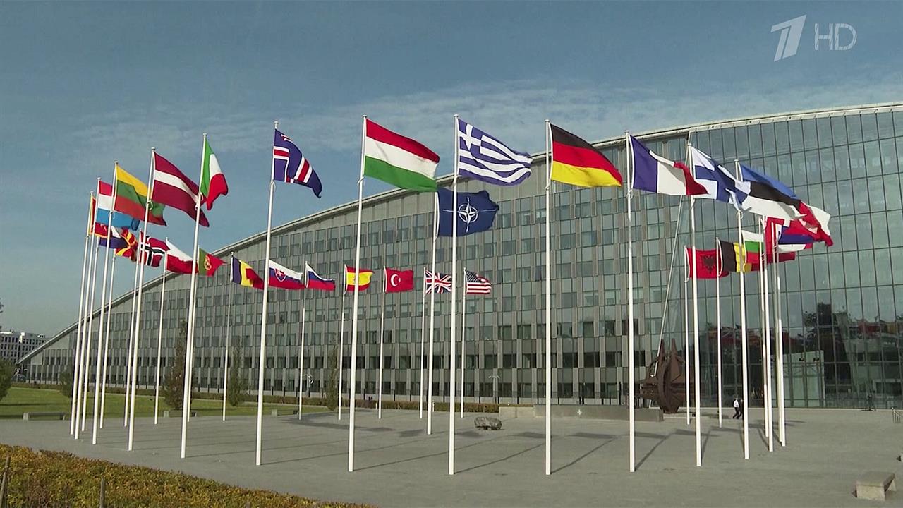 Wall Street Journal предлагает прекратить "магические размышления о поражении России"