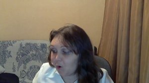 Малолетняя дочь/песня