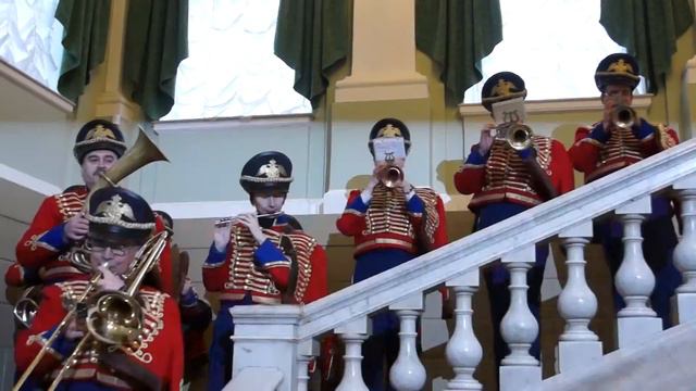 00225.MTS смотреть онлайн