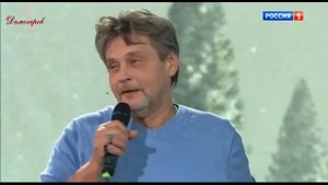 АЛЕКСАНДР ДОМОГАРОВ В ПРОГРАММЕ АНДРЕЯ МАЛАХОВА "ГАРДЕМАРИНЫ-2024" (06.01.2024)