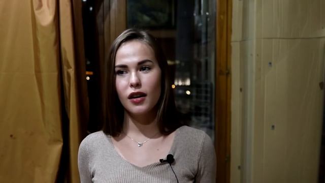 ТАТАРСКИЕ ЗЕМЛЯЧЕСТВА СОБРАЛИСЬ В ЦЕНТРЕ МОСКВЫ / ТАТАРЫ РОССИИ