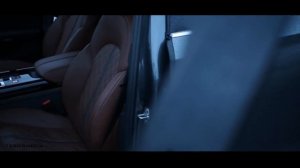 Audi S8 D4 605лс / 4.0 V8T / до 100 км/ч за 4 секунды / Launch control audi