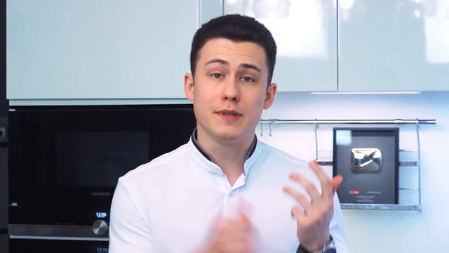 Как ЗАСТАВИТЬ себя УЧИТЬСЯ? Где найти мотивацию? | Зик Шереметьев
