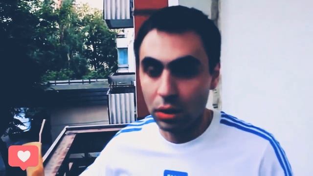 Анекдоты#2018#ХИТ. смотреть онлайн