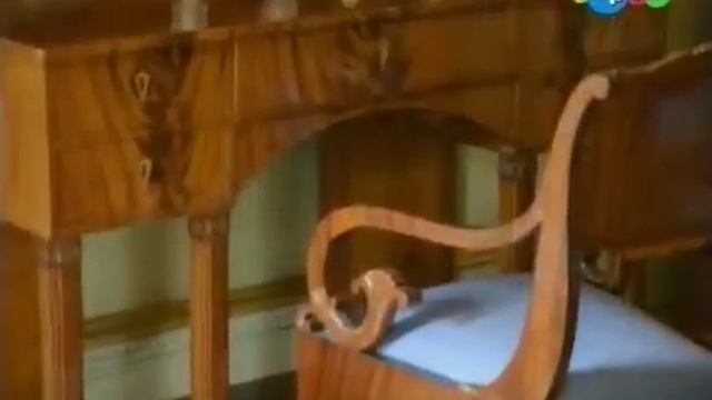 Питер.Елагин остров смотреть онлайн