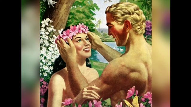 Напутствие о добре и зле (наставление) смотреть онлайн