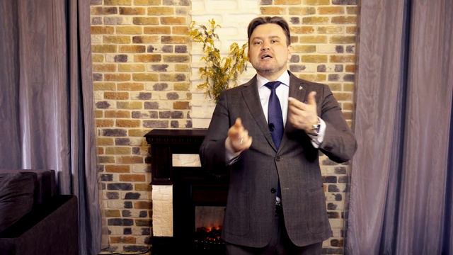 Какой стиль управления персоналом выбрать? Стиль управления руководителя.