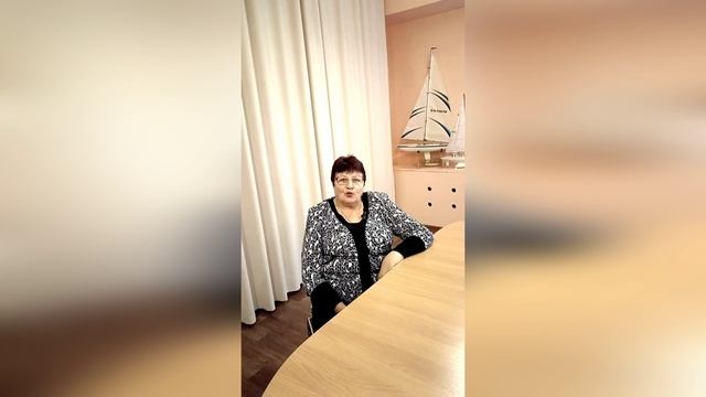 Мероприятие посвященное 105 лет со дня образования ВЛКСМ.