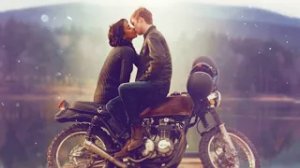 Вечность между нами Endless - Трейлер HD 2020