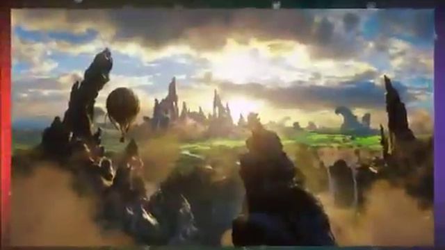 51 Awesome Collection of Creative Art Wallpaper смотреть онлайн