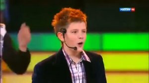 Сергей Герасимов&  dj Анатоль , Сябры - Завалинка