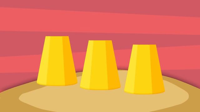 ТОЛЬКО ГЕНИЙ РЕШИТ ВСЕ 16 ЗАГАДОК. ПРОВЕРЬ СЕБЯ! смотреть онлайн